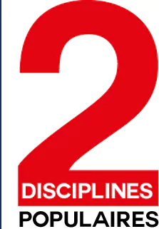 Evenements spécial pétanque et rugby