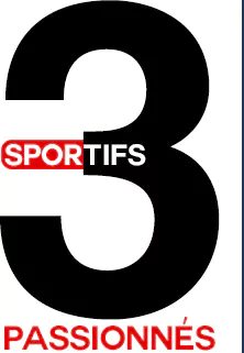 Sportifs spécialistes en evenements